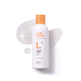Picture of MILKSHAKE LIQUID STYLER